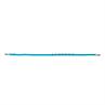 Ausbinder Color QHP Hellblau