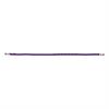 Ausbinder Color QHP Lila