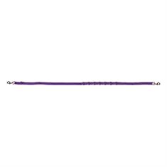 Ausbinder Color QHP Lila