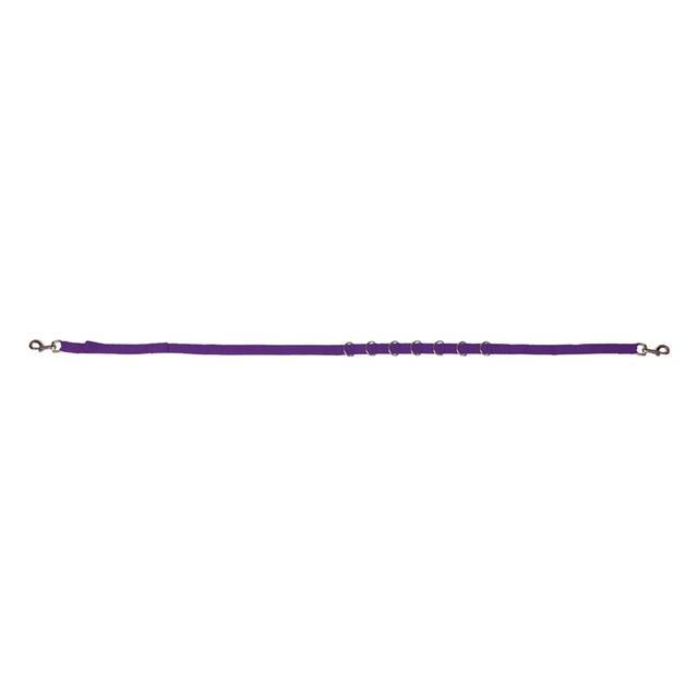 Ausbinder Color QHP Lila