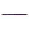Ausbinder Color QHP Lila