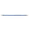 Ausbinder Color QHP Mittelblau
