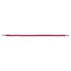Ausbinder Color QHP Rot