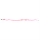 Ausbinder Color QHP Rot
