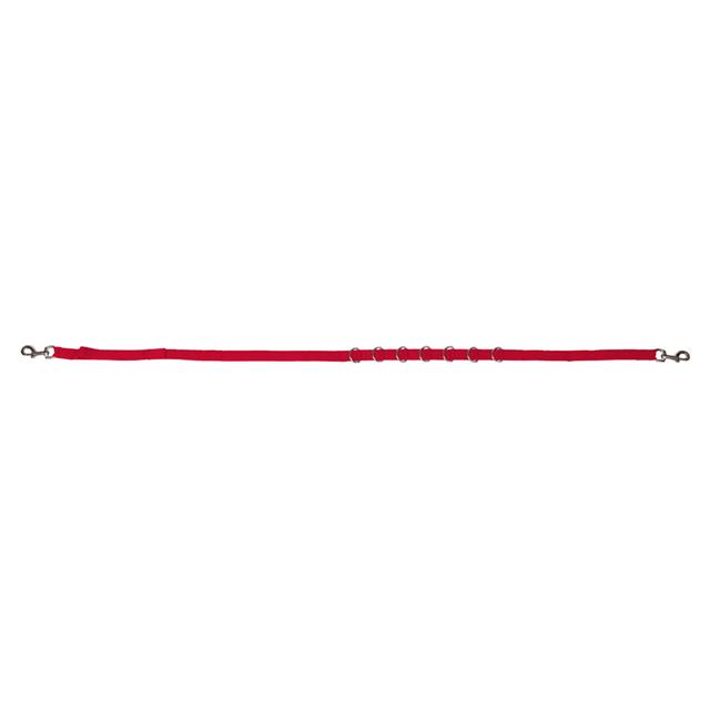 Ausbinder Color QHP Rot