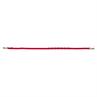 Ausbinder Color QHP Rot