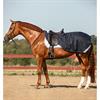 Ausreitdecke Amigo Competition Horseware Dunkelblau