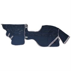 Ausreitdecke Amigo Fly Rider Combo Horseware