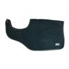 Ausreitdecke Heavy Fleece Kentucky Grün