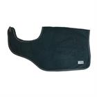 Ausreitdecke Heavy Fleece Kentucky Grün