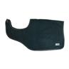 Ausreitdecke Heavy Fleece Kentucky Grün