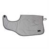 Ausreitdecke Reflective Kentucky Grau
