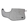 Ausreitdecke Reflective Kentucky Grau
