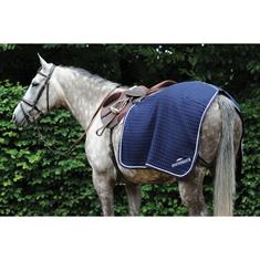Ausreitdecke Thermocell WeatherBeeta