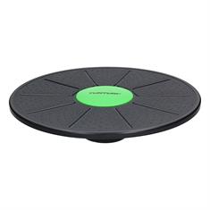 Balance Board verstellbar Tunturi Sonstige