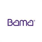 bama
