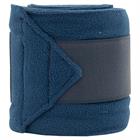 Bandagen Anky Blau