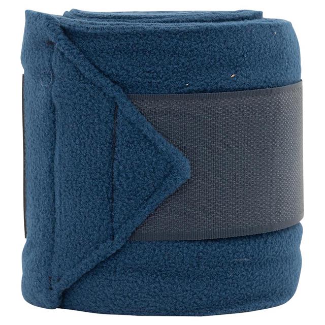 Bandagen Anky Blau
