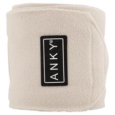 Bandagen Anky Braun