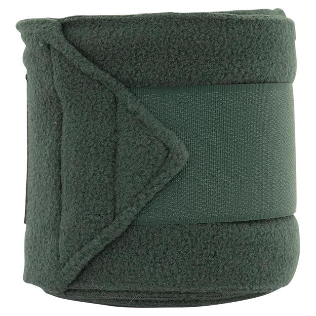 Bandagen Anky Grün