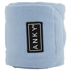 Bandagen Anky Hellblau