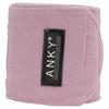 Bandagen Anky Mittelrosa
