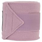 Bandagen Anky Mittelrosa