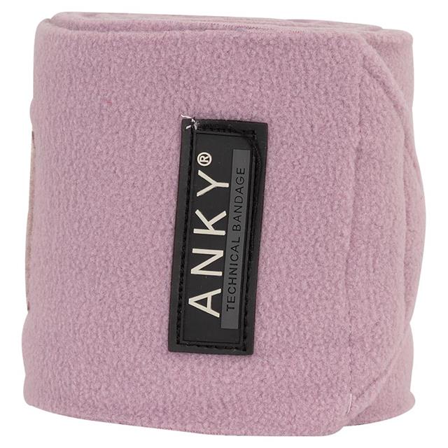 Bandagen Anky Mittelrosa