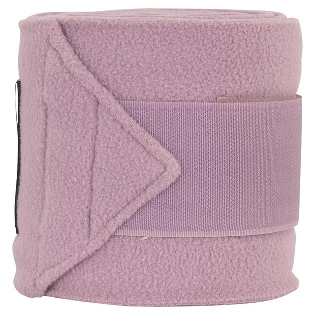 Bandagen Anky Mittelrosa