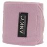 Bandagen Anky Mittelrosa