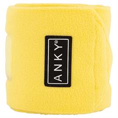Bandagen Anky