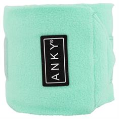 Bandagen Anky
