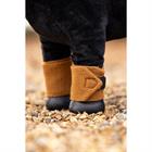 Bandagen AW24 Toy Pony LeMieux Hellbraun