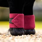 Bandagen AW24 Toy Pony LeMieux Rot