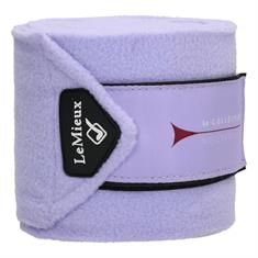 Bandagen Classic LeMieux