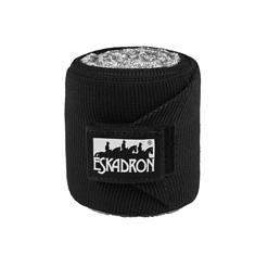 Bandagen Climatex Eskadron