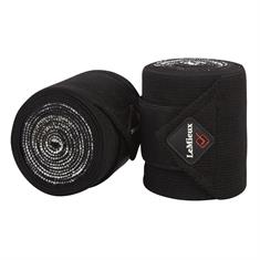 Bandagen Combi 2er-Set LeMieux