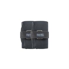 Bandagen Elastik Kentucky Schwarz