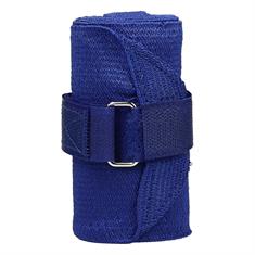 Bandagen Elastisch Harry's Horse Blau