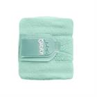 Bandagen Eskadron Hellblau