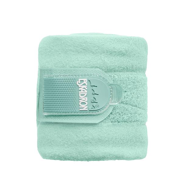 Bandagen Eskadron Hellblau