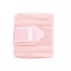 Bandagen Eskadron Rosa