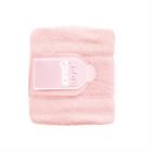 Bandagen Eskadron Rosa