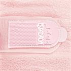 Bandagen Eskadron Rosa