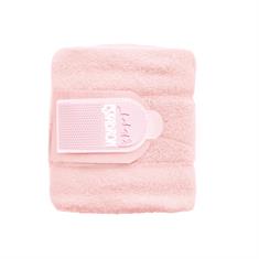 Bandagen Eskadron Rosa