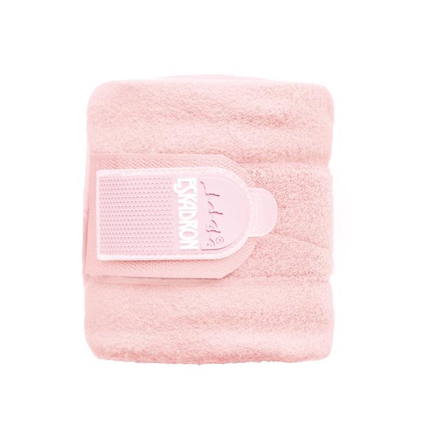Bandagen Eskadron Rosa
