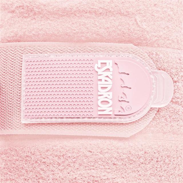 Bandagen Eskadron Rosa