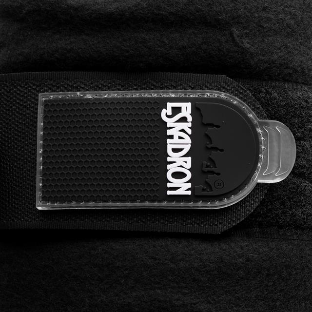 Bandagen Eskadron Schwarz