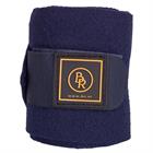 Bandagen Event Pony BR Blau