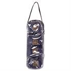 Bandagen Event Pony BR Blau
